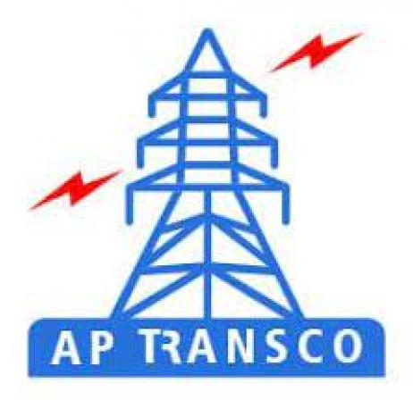 APTRANSCO logo